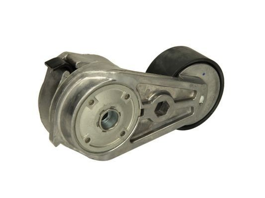Comprar Polea tensora correa poli V Mercedes Benz Truck TRUCK ACTROS  