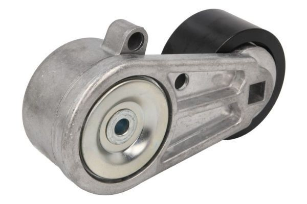 Tensor de la correa trapecial poli v Mercedes Benz Truck TRUCK ACTROS MP4 / MP5