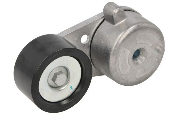 Tensor de la correa trapecial poli v Mercedes Benz Truck TRUCK ACTROS  ()