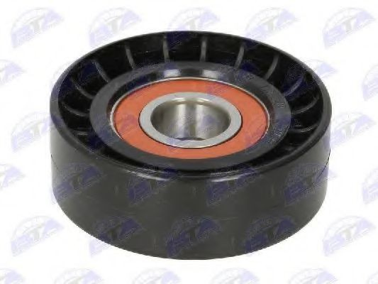 E20321BTA BTA Tensor de correa de alternador