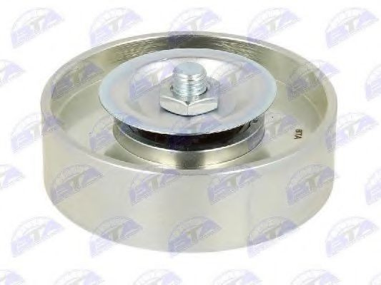  Tensor de correa poli V Nissan Almera 