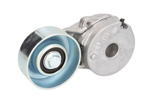 Comprar Rodillo tensor de la correa de transmisión Mitsubishi Colt VII Z3 a bajo precio