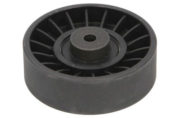 Comprar E2C0019BTA BTA Polea tensora, correa poli V