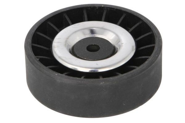 Rodillo tensor correa poli V BTA E2C0019BTA precio, desde 18,73 EUR