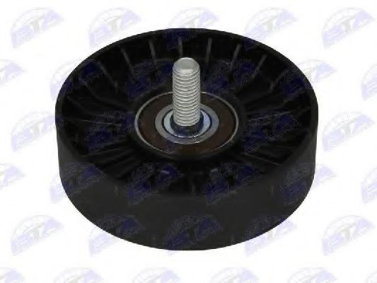 Comprar Polea inversión / guía, correa poli V Rover 75  RJ