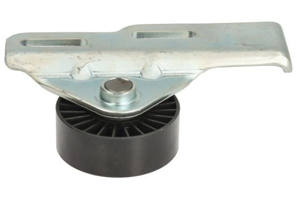 Comprar Polea tensora correa poli V Renault Megane I KA0, KA1