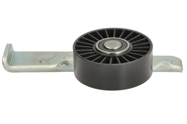 Rodillo tensor correa poli V Renault Megane I familiar (KA0, KA1) (1999 - 2003) precio, desde 35,95 EUR