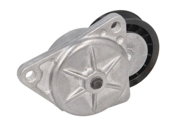  Tensor de correa poli V Ford Mondeo 1