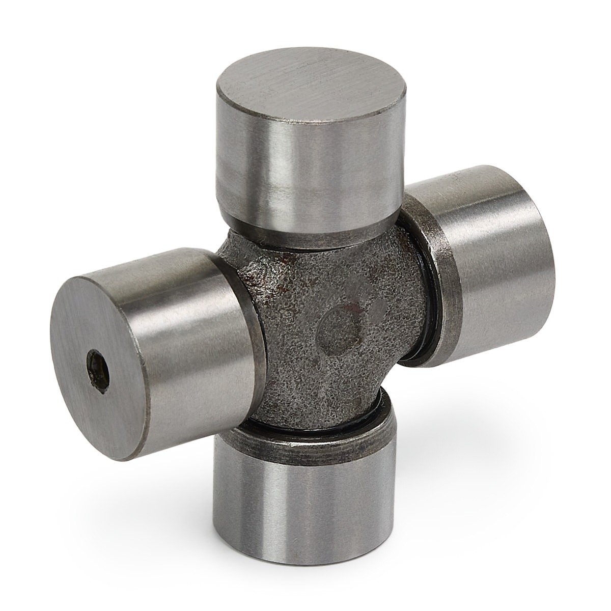 Comprar G9B037BTA BTA Cruceta