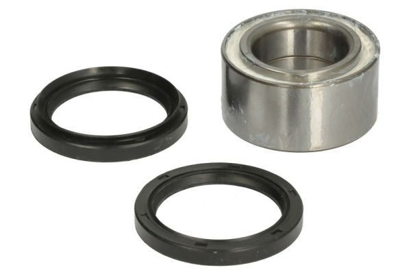 Cojinete de rueda delantero BTA H11010BTA precio, desde 14,87 EUR