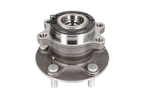 Comprar H15042BTA BTA Cubo de rueda, Eje trasero