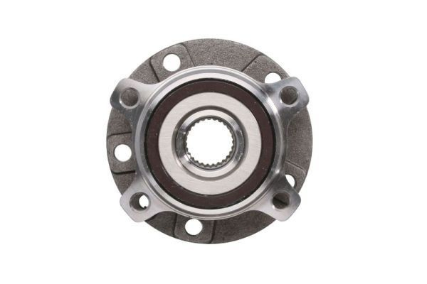 Comprar H1Y055BTA BTA Bujes de ruedas