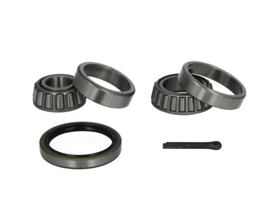 Cojinete de cubo delantero Nissan Sunny I sedán (B11) (1981 - 1985) precio, desde 16,26 EUR