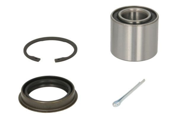 Cojinete de rueda 4321050A05 Nissan/Infiniti