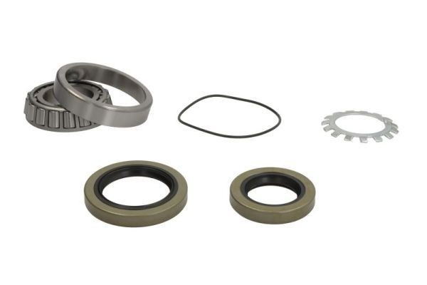 Cojinete de cubo delantero Peugeot/Citroen 312506 precio, desde 30,23 EUR