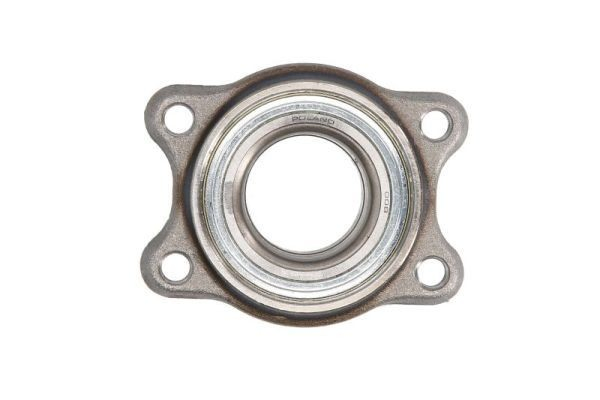 Cojinete de cubo delantero Audi A8 D3 sedán (4E2, 4E8) (2002 - 2010) precio, desde 59,46 EUR