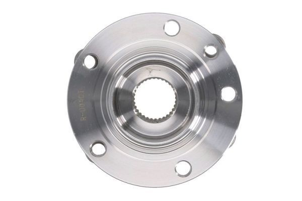 Comprar H2Y027BTA BTA Bujes de ruedas