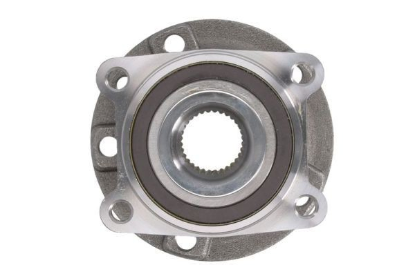 Buje de rueda delantero H2Y027BTA BTA