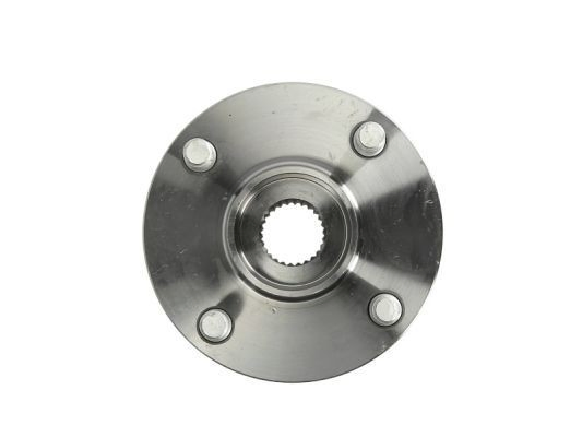 Comprar Buje de rueda delantero Toyota Yaris  SP90
