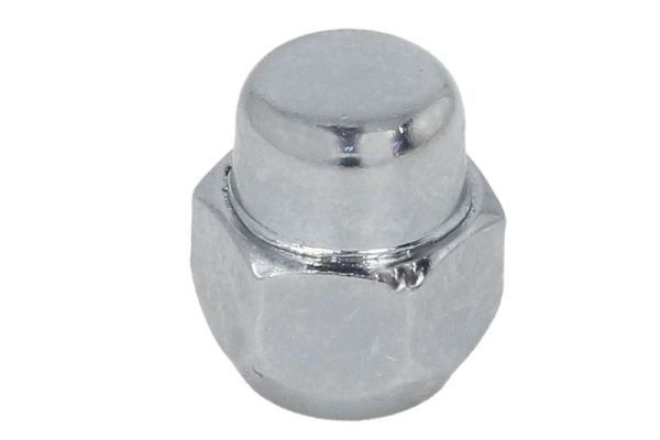 Tuerca seguridad de rueda Hyundai Sonata V sedán (NF) (2007 - 2010) precio, desde 3,60 EUR