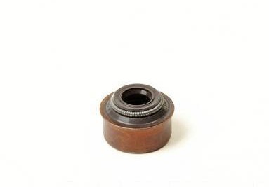 Sello De Aceite De Valvula Daewoo Lanos 