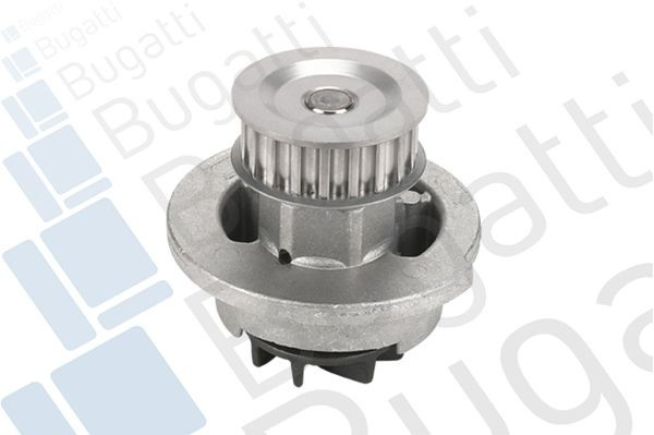 Bombeadora de agua Bugatti PA0099 precio, desde 20,28 EUR