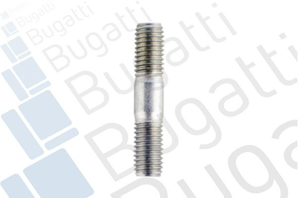 Bombeadora de agua Bugatti PA7715 precio, desde 25,46 EUR