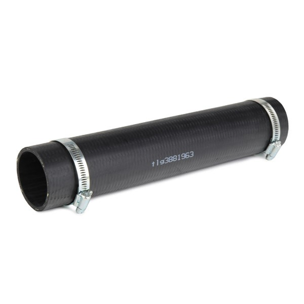 15050 Metalcaucho Manguera del intercooler