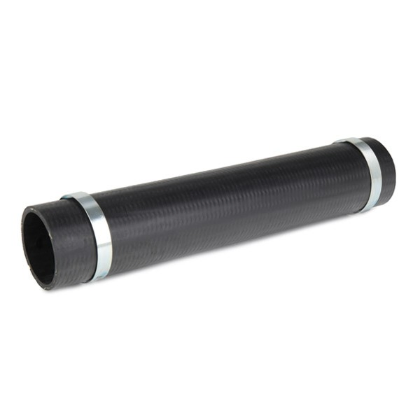 Manguera del intercooler Metalcaucho 15050 precio, desde 18,04 EUR