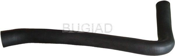 88628 Bugiad Manguera del intercooler