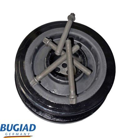 BCP16723 Bugiad