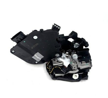 Cerradura Land Rover Range Rover II desde 176,39 €