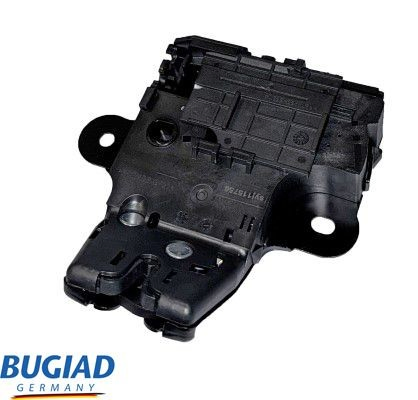 BDL15756 Bugiad
