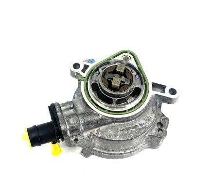 Depresor de freno  A  hatchback (2018-2026) original desde 149,65 €