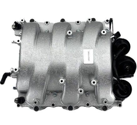 Múltiple de admisión ML/GLE  SUV (2005-2011) original desde 59,87 €