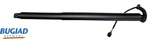 Muelle neumatico maletero ATECA  SUV (2016-2026) original desde 112,55 €