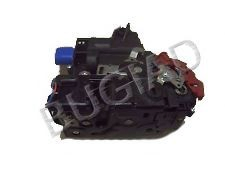 BSP23969 Bugiad Cerradura delantera derecha