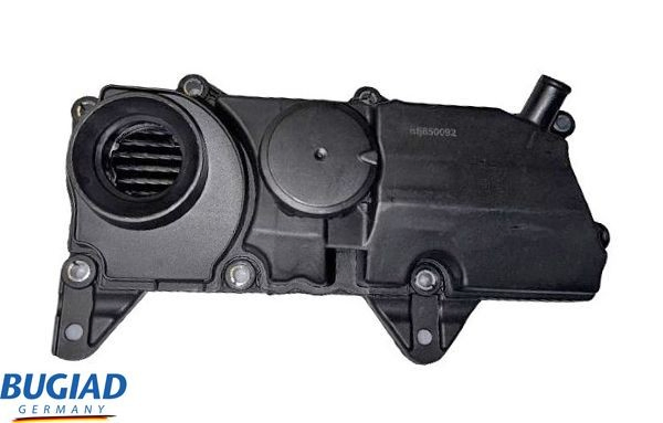 Tapa de valvula Volvo S60 III (224)