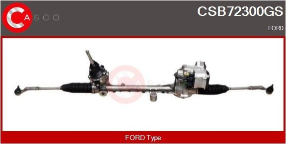 Engranaje de dirección Ford C-Max Grand monovolumen (CB7) (2010 - 2019) precio, desde 413,67 EUR