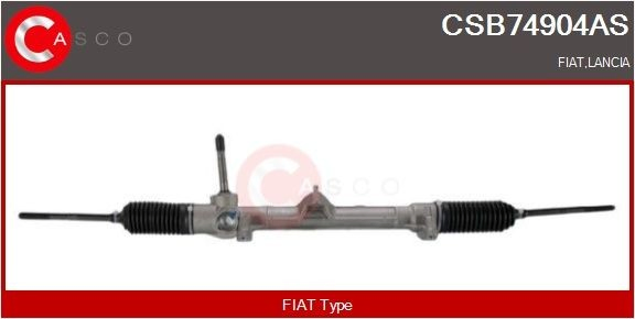 Comprar Cremallera Punto I 176