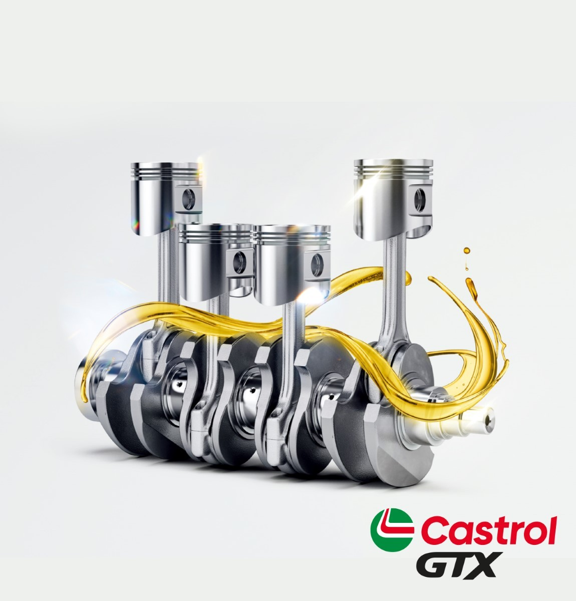 Aceite motor Mercedes A000989690611ABDW precio, desde 10,82 EUR