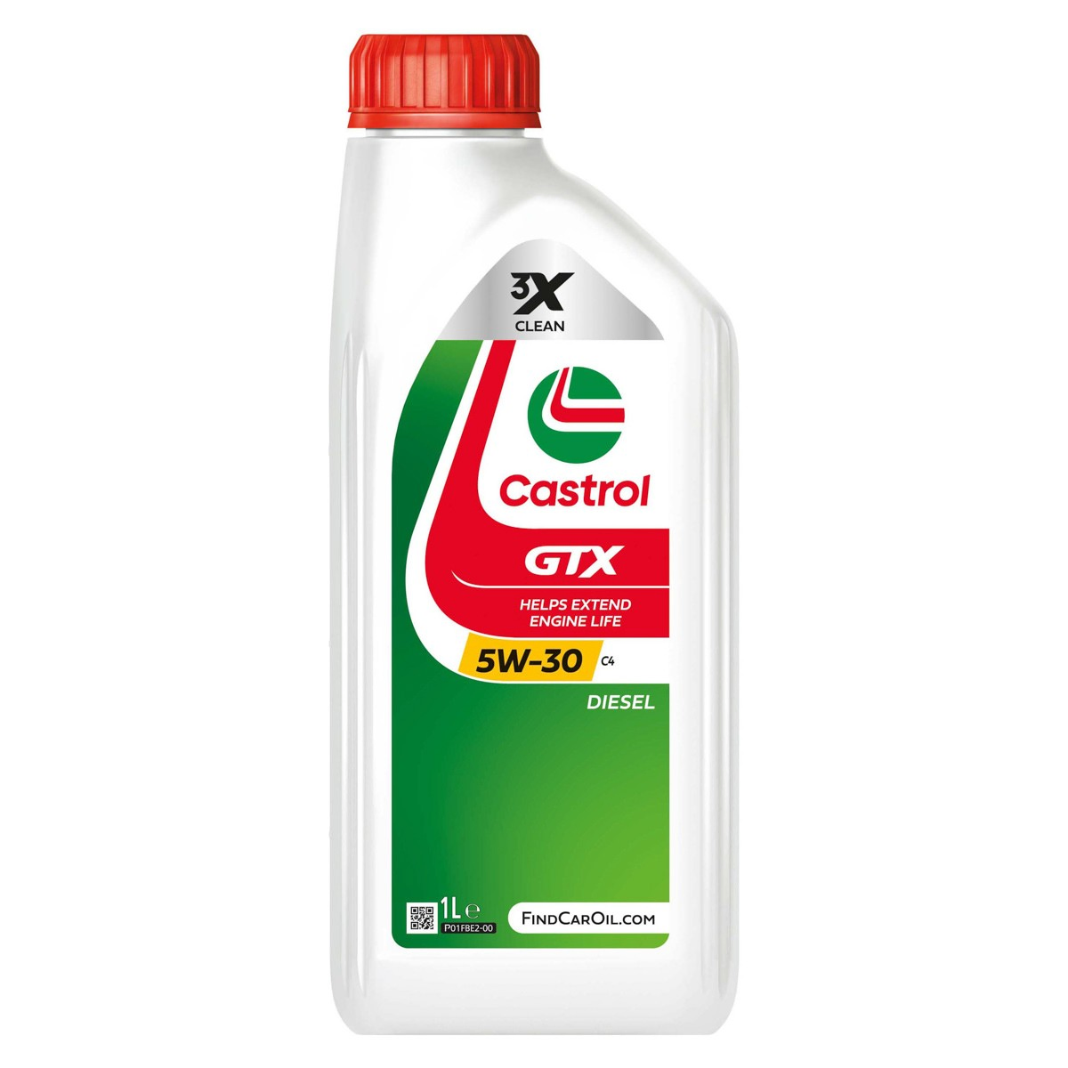 Aceite de motor A000989690611ABDW Mercedes