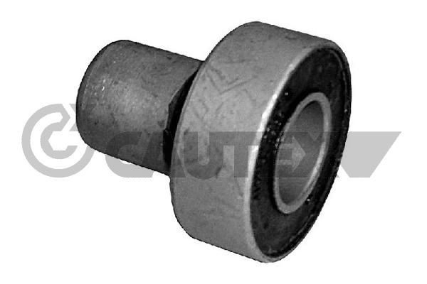 020473 Cautex 