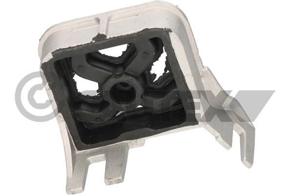 020515 Cautex Soporte de escape