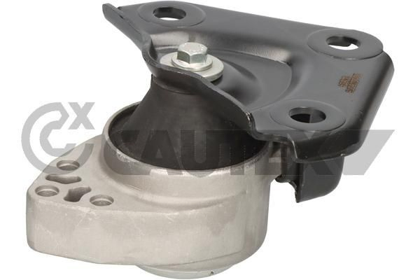 Soporte de motor derecho Opel 1334235 precio, desde 51,66 EUR