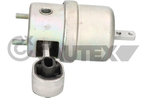 462622 Cautex Soporte de motor izquierdo