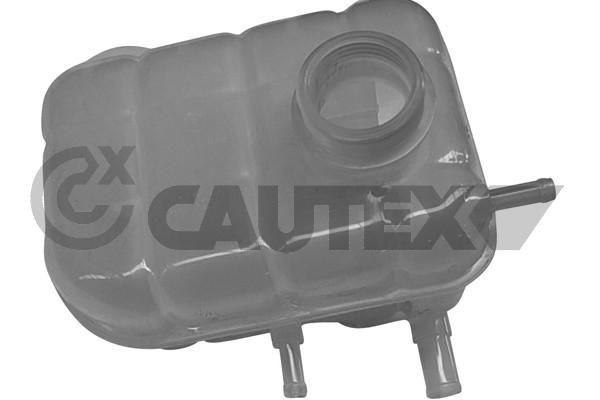 750328 Cautex Depósito de expansión