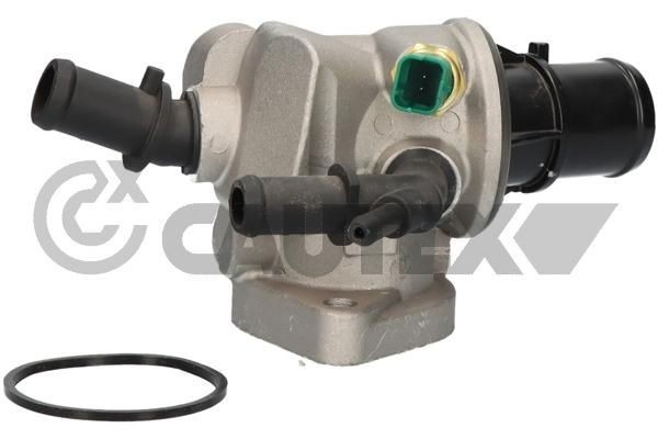 Caja termostato GT  coupé (2003-2010) original desde 58,88 €