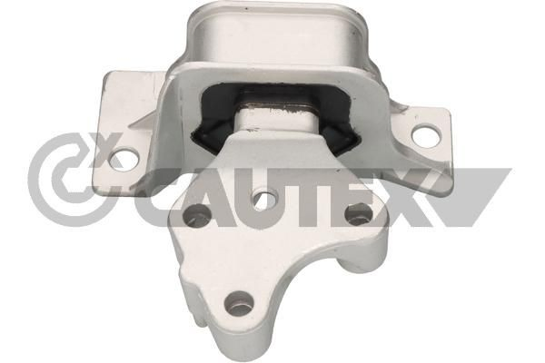 756033 Cautex Soporte de motor derecho