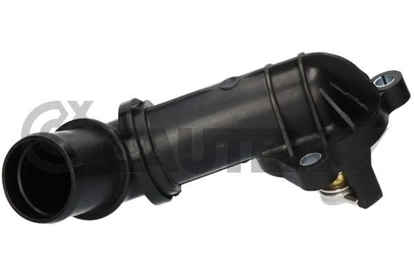 756907 Cautex Caja del termostato